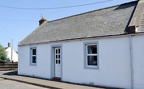 Creel Cottage